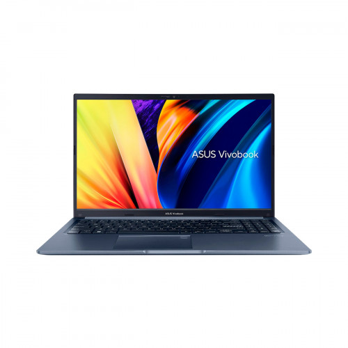 Ноутбук ASUS VivoBook 15 X1502ZA (X1502ZA-BQ243)